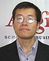 Ajayi